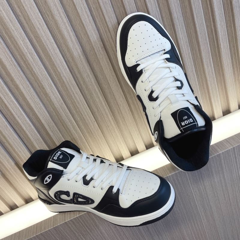 Christian Dior Sneakers